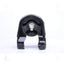 Ancla 9347 Soporte del motor
