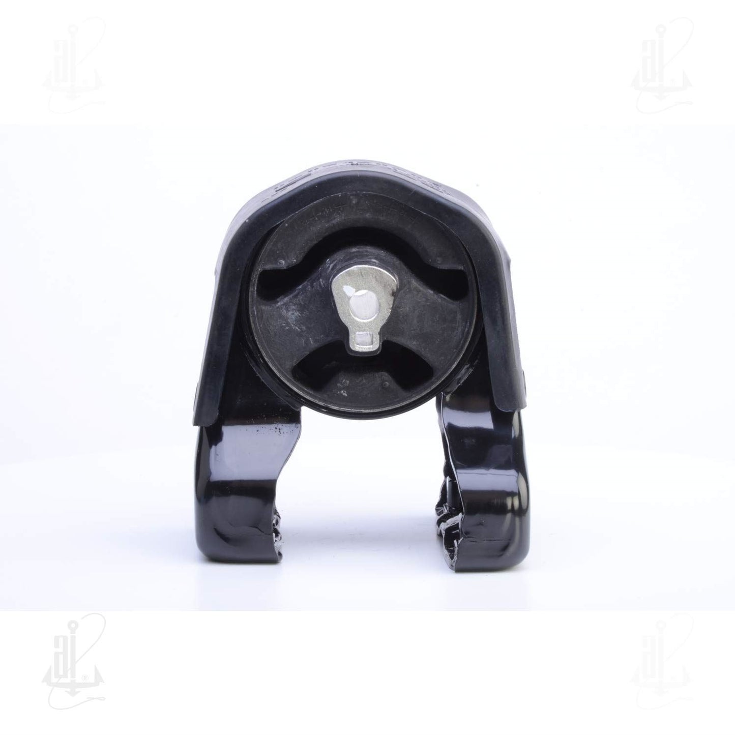 Ancla 9347 Soporte del motor