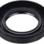 Joint d'arbre de sortie de transmission automatique SKF 11865A