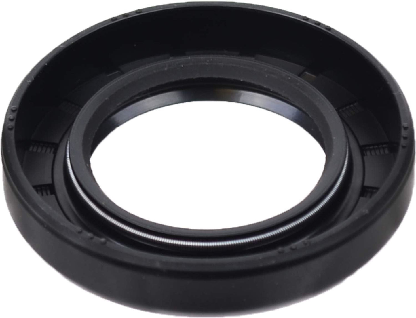 Joint d'arbre de sortie de transmission automatique SKF 11865A
