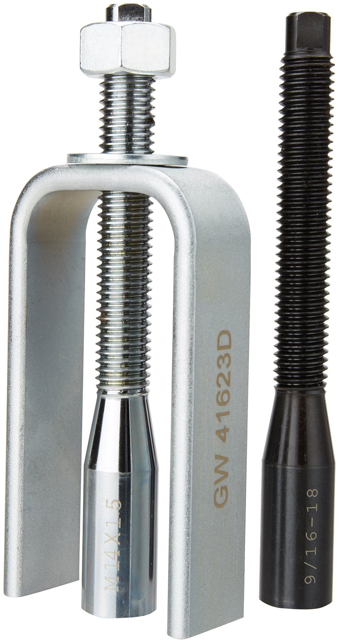 Gearwrench 3509D