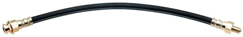 Manguera hidráulica de freno Raybestos BH29709