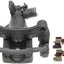 ACDelco Professional Durastop 18FR1967 Disc Brake Caliper
