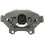 Centric Parts 14133033