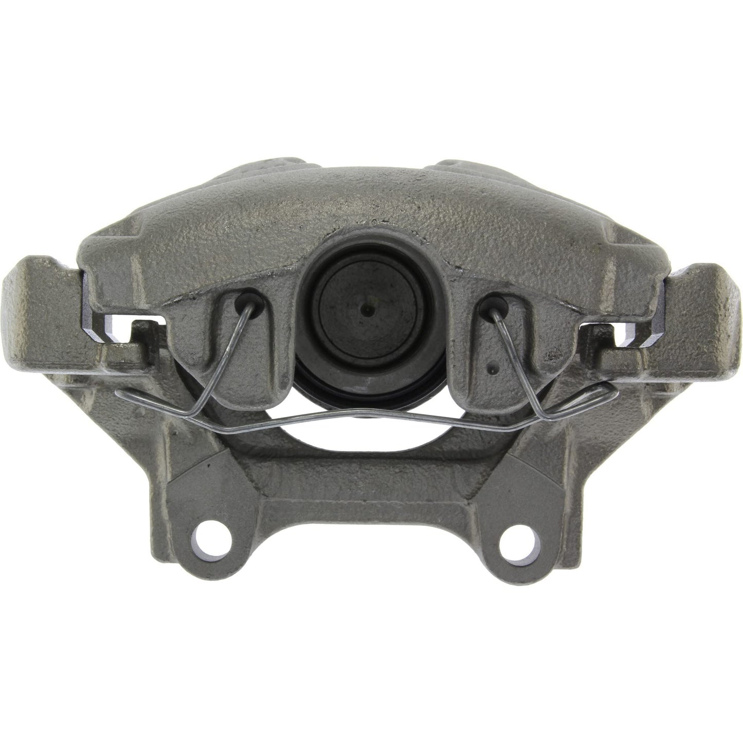 Centric Parts 14133033