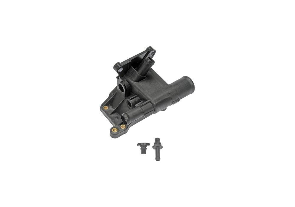 Dorman 902-231 Salida de agua refrigerante del motor