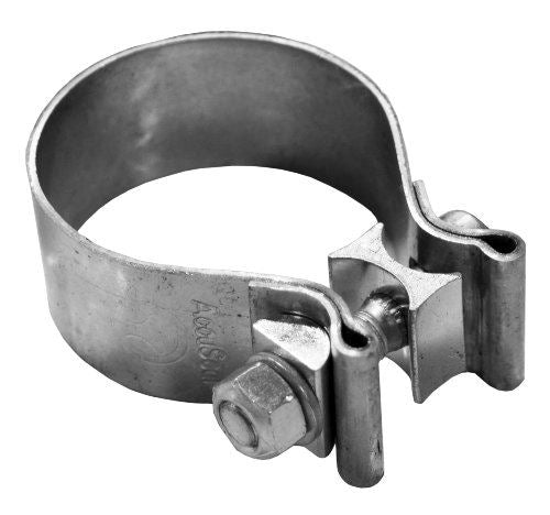 ÉCHAPPEMENT WALKER 36433