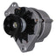 Alternador ACDelco Professional 334-1729