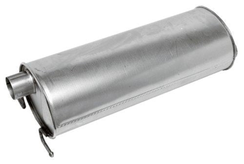 Walker Exhaust 18914