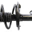 Monroe 172275 Suspension Strut and Coil Spring Assembly