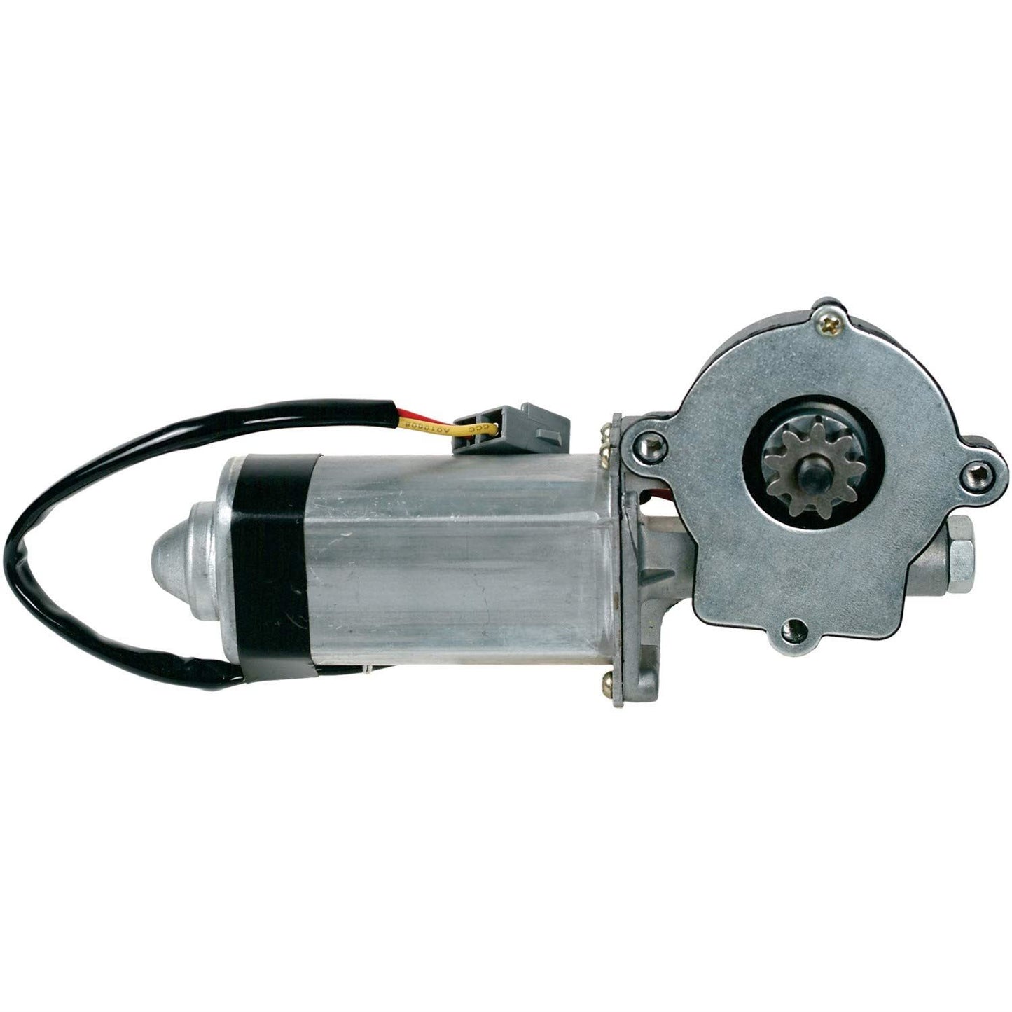 CARDONE 82-33 Moteur de vitre électrique