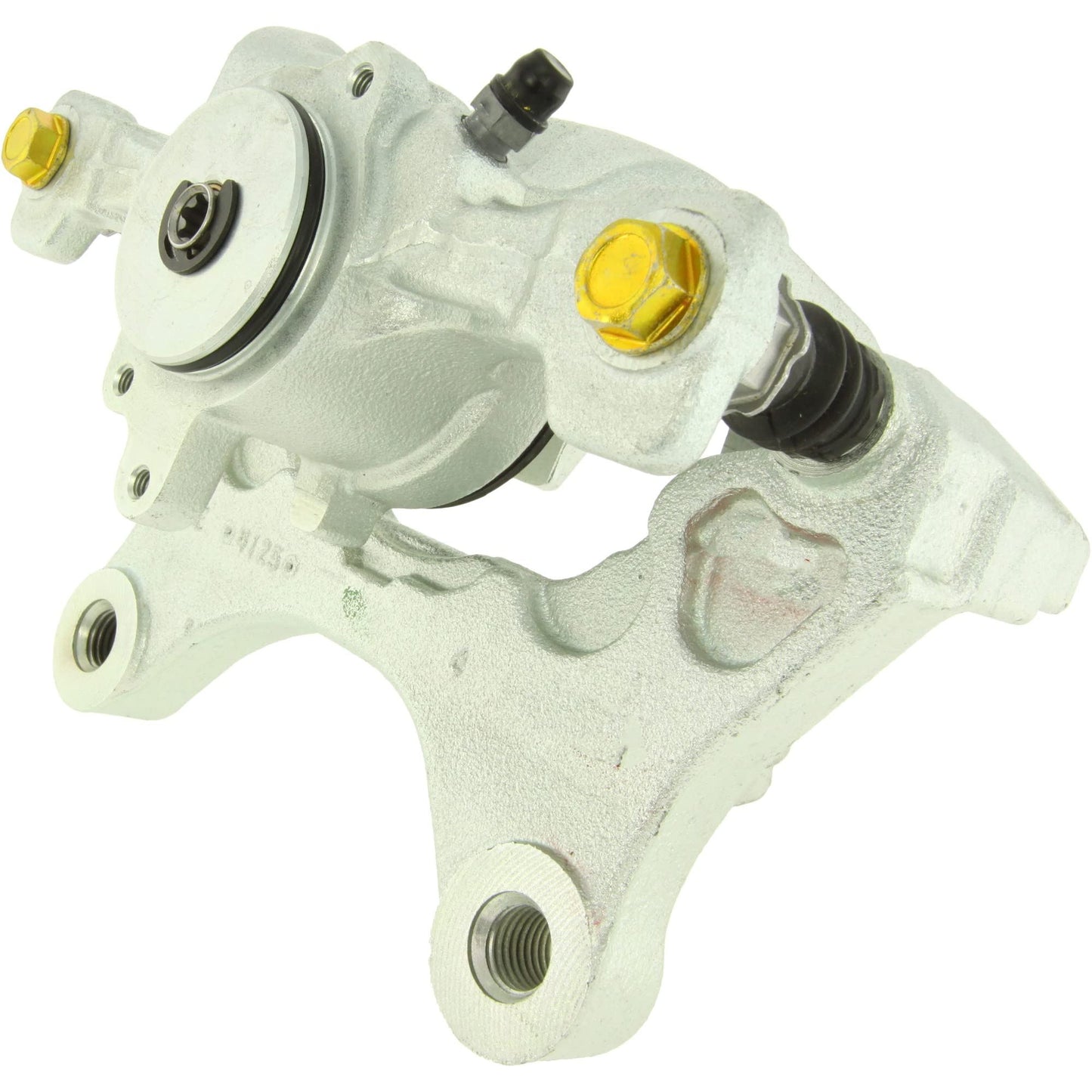 Centric Parts 14165558