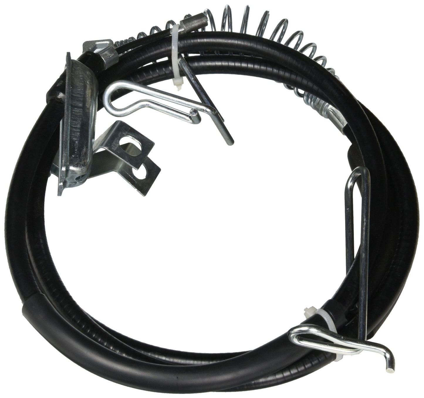 Raybestos BC97297 Parking Brake Cable