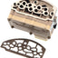 Dorman 698-100 Solenoide de control de transmisión automática