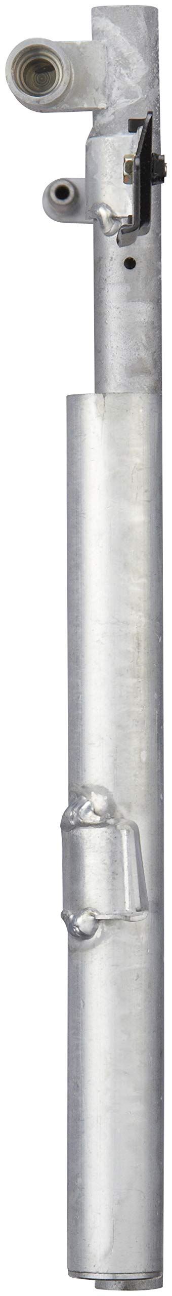 Spectra Premium 7-3894 A/C Condenser