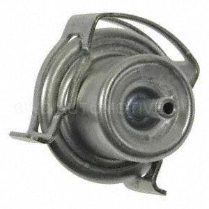 BWD 24067 Fuel Injection Pressure Regulator