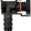 Dorman 800067