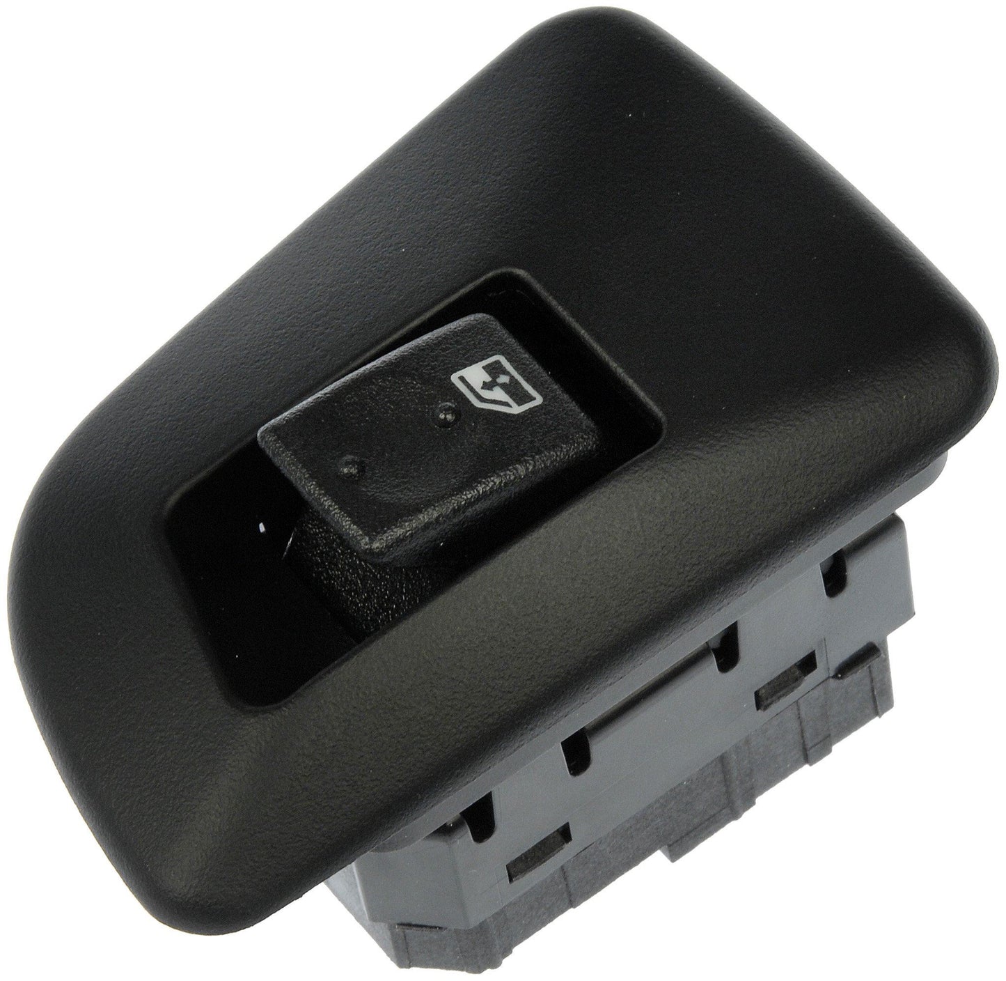 Dorman 901-045 Interrupteur de porte et fenêtre