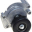 ACDelco Professional 38488 Conjunto de tensor de correa de transmisión de accesorios
