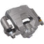 Cardone 18-B5514 Disc Brake Caliper
