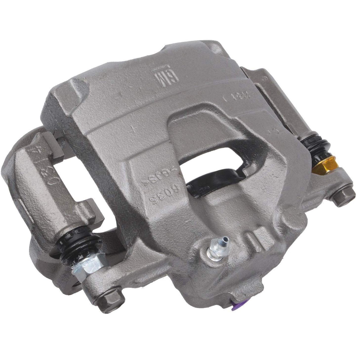 Cardone 18-B5514 Disc Brake Caliper