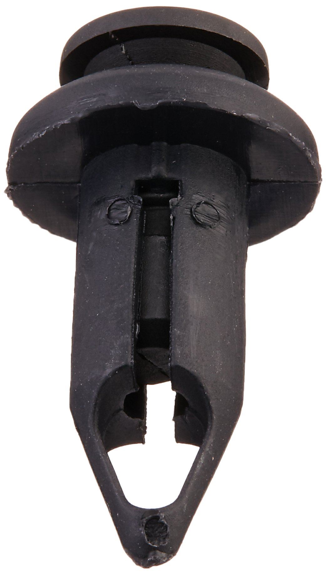 Dorman 799100