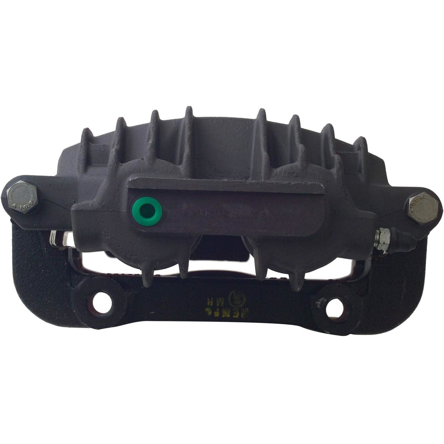CARDON 18B4703