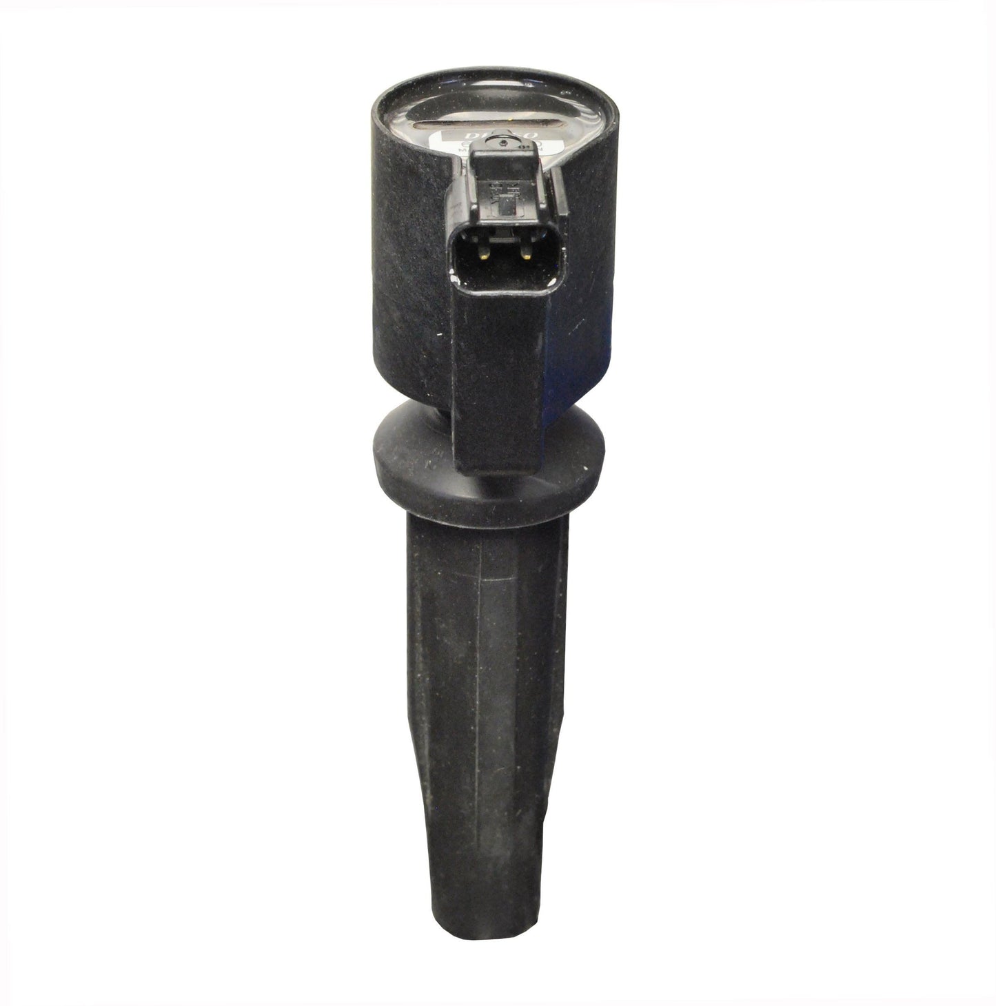 Denso 673-6010 Direct Ignition Coil