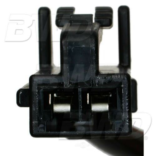 BWD ABS1829 Sensor de velocidad de rueda ABS