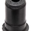 ACDelco 45G11008