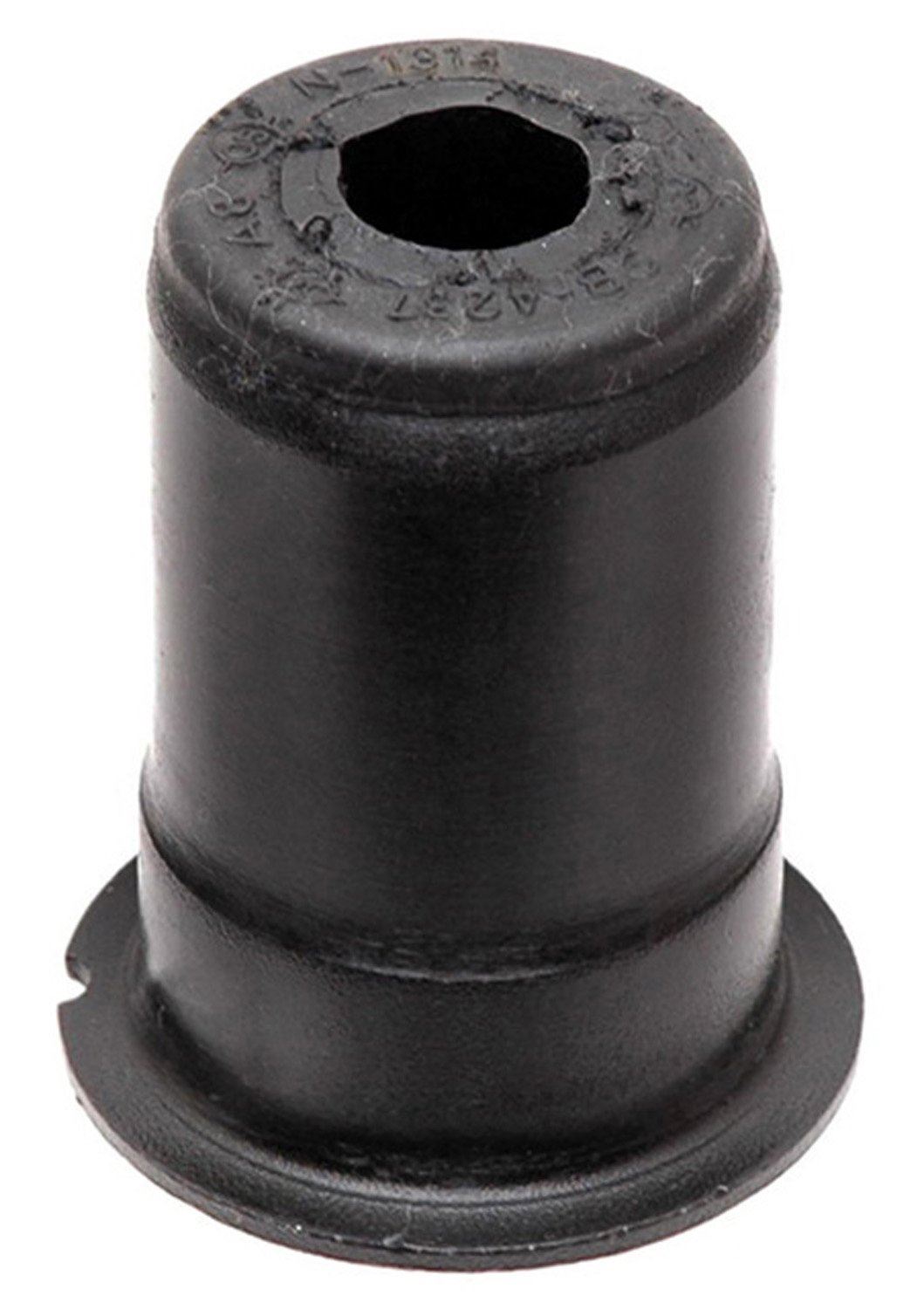 ACDelco 45G11008