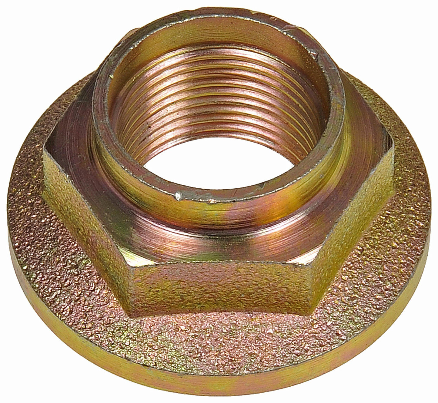 Dorman 698408