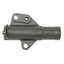 Ensemble hydraulique de tendeur de courroie de distribution de moteur Aisin BTM-001