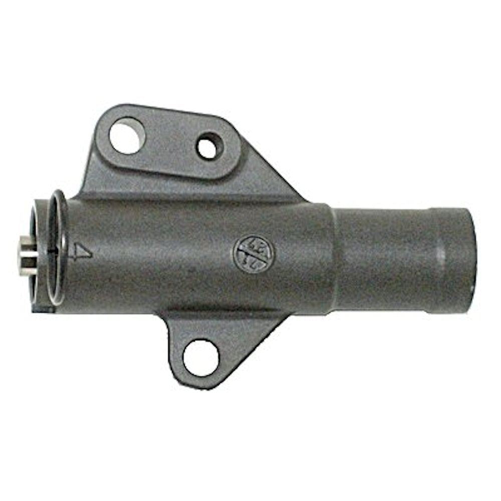 Ensemble hydraulique de tendeur de courroie de distribution de moteur Aisin BTM-001