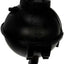 Dorman 603765