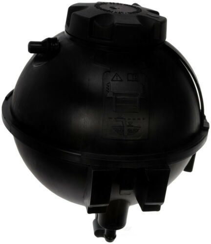 Dorman 603765