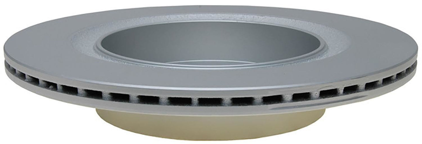 ACDelco Professional Durastop 18A2893 Rotor de frein à disque