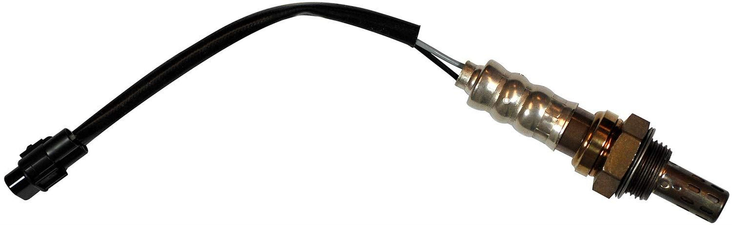 NGK 28020