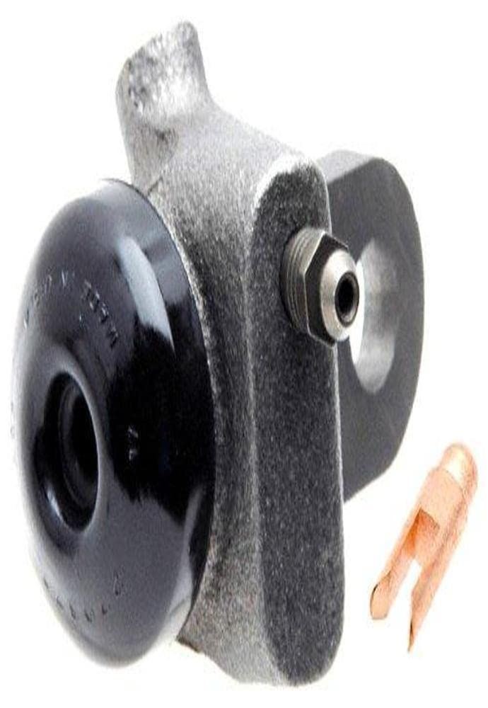 Raybestos WC10582 Drum Brake Wheel Cylinder