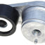 ACDelco Professional 38514 Conjunto de tensor de correa de transmisión de accesorios