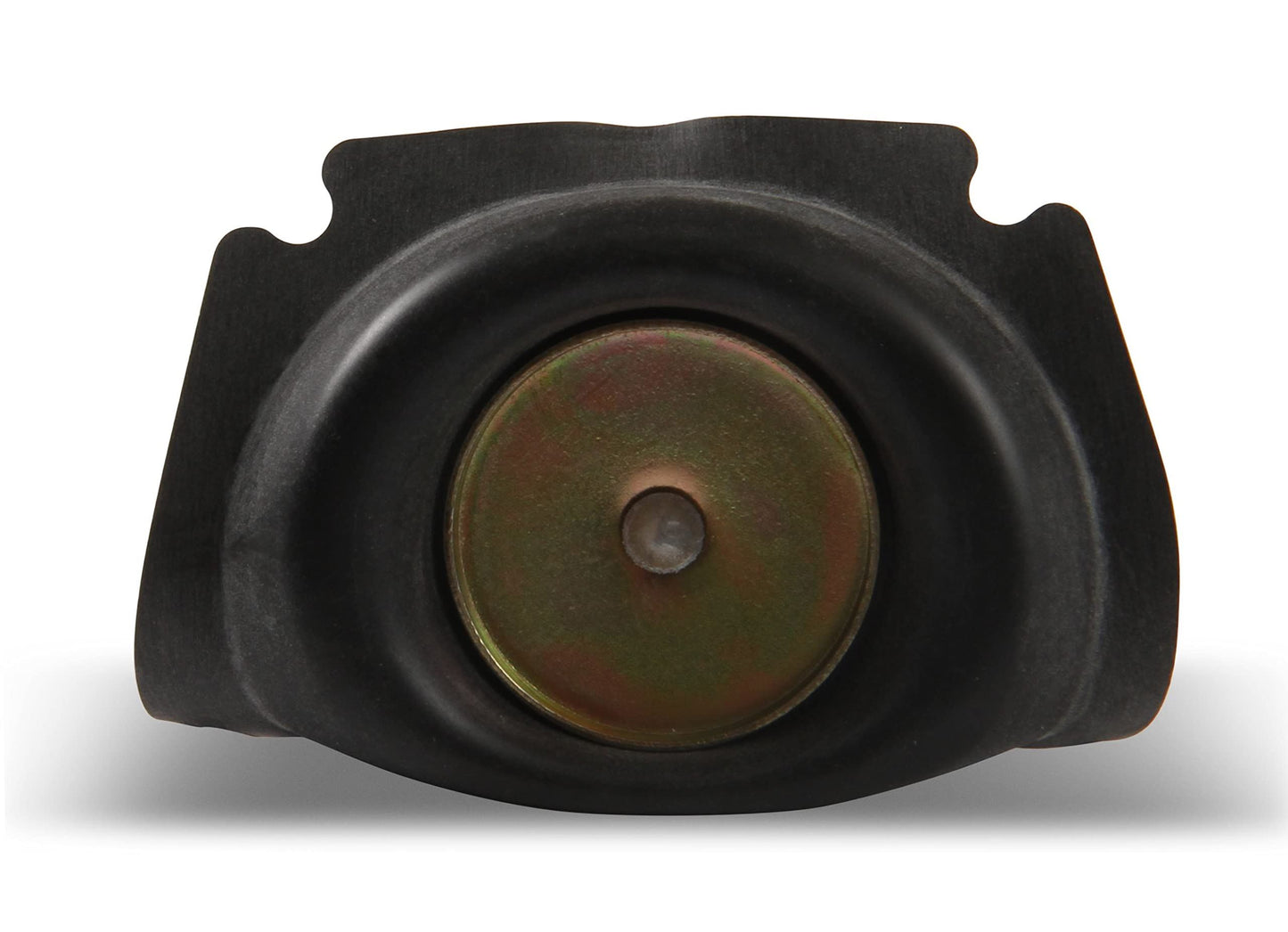 Holley 135-4
