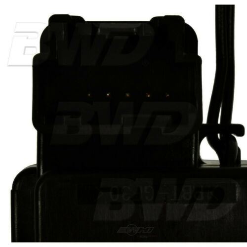 Commutateur d'allumage BWD CS1745