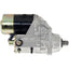 ACDelco Profesional 337-1099 Motor de arranque