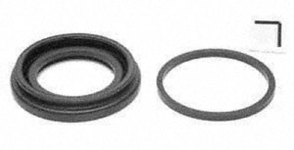 Kit de reparación de pinza de freno de disco Raybestos WK1525
