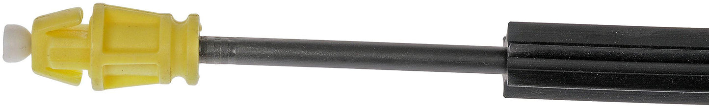 Dorman 924-367 Door Latch Cable