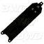 BWD WST1734 Interruptor de bloqueo de puerta