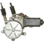 Cardone 474531R