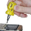 PICQUIC TOOLS 06002