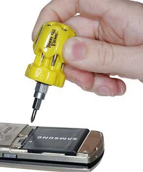 PICQUIC TOOLS 06002