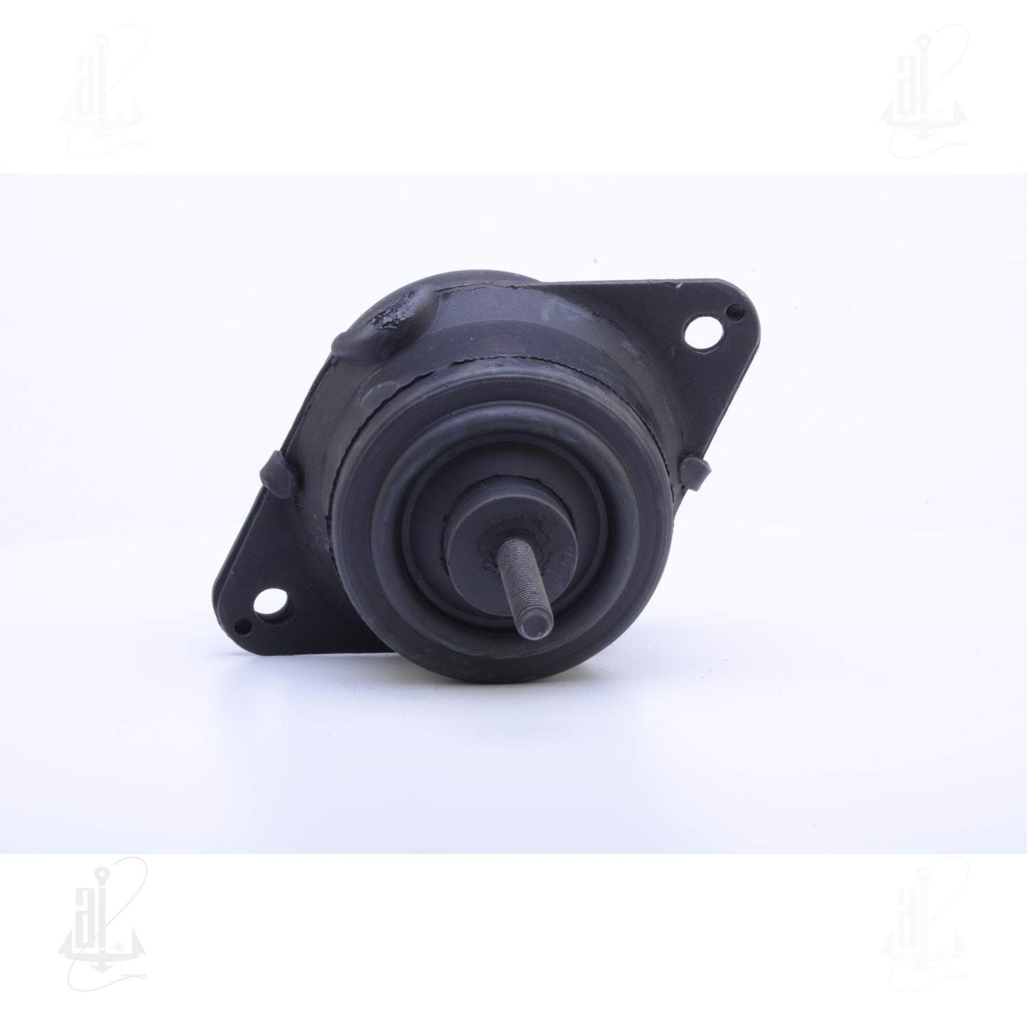 Anchor 3250 Engine Mount